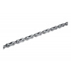 Reťaz SHIMANO DEORE CN-M6100 12 rýchlostí 126ks + rýchlospojka