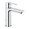Grohe Lineare Umývadlová batéria s výpustom, chróm 32114001-GR