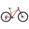 Bicykel PELLS Root 1 Brick Red Veľkosť: M