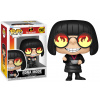 Funko POP! 1507 The Incredibles - Edna Mode
