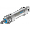 DSNU-32-40-P-A Festo