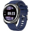 CANYON Smart hodinky Maverick SW-83 SL
