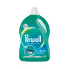 Perwoll prací gél Sport 60 PD
