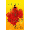The Divers' Game - Jesse Ball