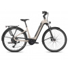 BESV BESV Mestský elektrobicykel TR-B 1.3 LS 2026 Mestský elektrobicykel TR-B 1.3 LS 2026 M M