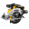 DeWALT DCS565N