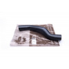 ESEN SKV GERMANY Hadica plniaceho vzduchu, hadica INTERCOOLER 46837436 24SKV947