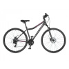 Dámsky krosový bicykel Author Horizon ASL 2023 19