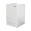 Flex-Well Wito spodná pod drez 50 x 82 x 57,1 cm