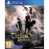 Tactics Ogre Reborn PS4 Sony PlayStation 4 (PS4)