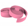Omotávka TRENTO, maglia rosa pink