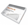 Helvetia Apotheke MagnePlus B6 180 tabliet