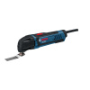BOSCH GOP 300 SCE