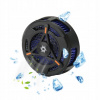 CHLADENIE VENTILÁTOR PRE TABLET CHLADIČ VENTILÁTOR