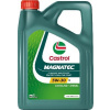 Castrol - Motorový olej Magnatec C2 5W30, 4L 15F6C5