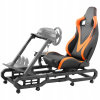 SucceBuyStojan na volant Solidný a protišmykový Logitech G923/G920/G29