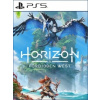 Horizon: Forbidden West (PS5)