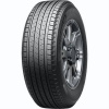 Michelin PRIMACY LTX TL M+S LT 275/60 R22 125S – záruka 5 rokov
