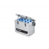 DOMETIC | Cool-Ice WCI-13 - pasívny chladiaci box