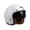 Moto prilba LAZER MAMBO EVO Z-LINE veľkosť M (Moto prilba LAZER MAMBO EVO Z-LINE veľkosť M)