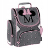 Detská školská taška Minnie DM22BB-525 Paso (Detská školská taška Minnie DM22BB-525 Paso)