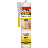 SOUDAL 49A Univerzálne montážne lepidlo 310g