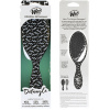 Wet Brush Wet Brush Original Detangler Hipster Squiggle - Kefa na vlasy