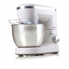 Kuchynský robot Domo DO9175KR 700 W biely
