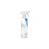 VET EXPERT Odor Solution soaker cat odor eliminator 500 ml - odstraňovač zápachu pre mačky