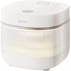 Ryžovar SENCOR Low Carb SRM 2000WH (SRM2000WH)
