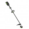 Akumulátorový vyžínač EGO POWER+ STX4500 Pro X