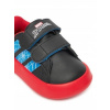 Adidas Tenisky Chlapec ADIDAS SPORTSWEAR-JQ7828 CBLACK/BRBLUE/PURRUB vie