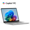 Microsoft Surface Laptop 13''/SD-X1P-42-100/13''/1920x1280/T/16GB/256GB/Adreno/W11P/Platinum/2R