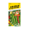 Semo - Paprika baraní roh BARKOL/PÁLIVEC SHU 1000