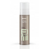 Wella Eimi Pearl Styler gél 100 ml