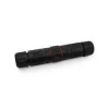 Techly 105896 spojka RJ45 Cat6 F/UTP IP68