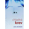 Chladná krev
