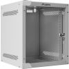 Lanberg 6U WF10-2306-10S