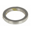 Tesnenie výfukového potrubia Winderosa Kawasaki KFX 80 03-06 Suzuki LT-80 87-06 Yamaha PW 80 83-06