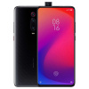 Xiaomi Mi 9T Pro 6GB/64GB Carbon Black Trieda B