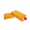 Hepa filter VACS HF0332