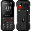 Mobiola MB510 TitanX Black