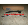 VW TOURAN 05/10- zadné ramienko stierača Komplet / 410mm