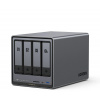 UGREEN NASync DXP4800 Plus