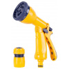 Strend Pro 256391A