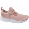 Puma Pacer Next Cage 365284-04 57958 Sport & Lifestyle 41