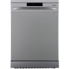 GS620C10S umývačka riadu GORENJE