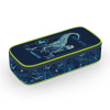Karton P+P Puzdro etue komfort Jurassic World