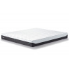 TEMPUR® Pro Medium SmartCool matrac 140x200 cm