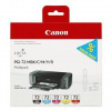 Cartridge Canon 6402B009 - originálny